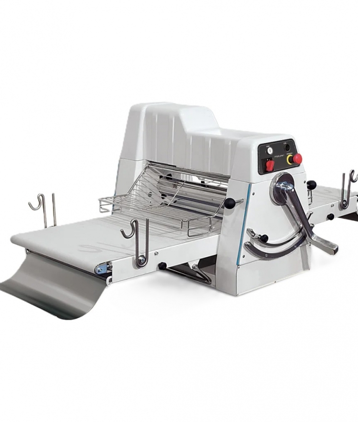 namizni laminator