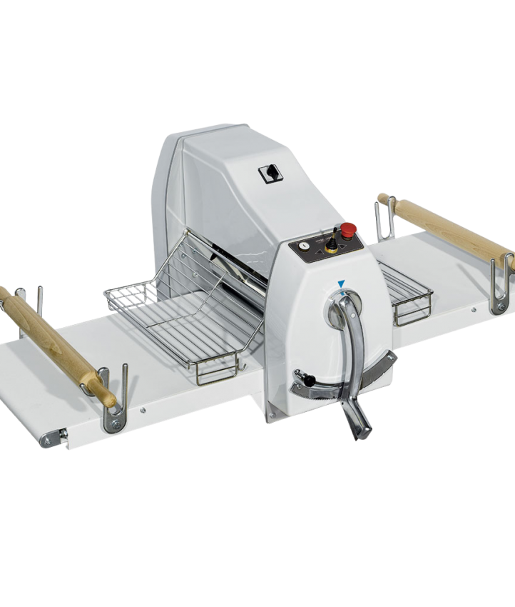 namizni laminator