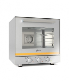 Konvekcijska pečica 