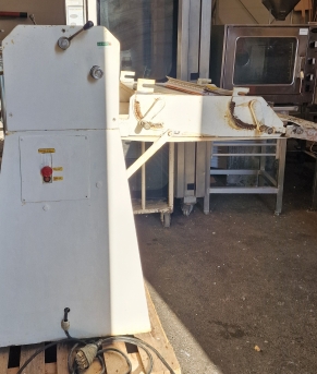 gostol tip NANOS 500